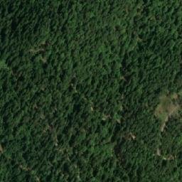 Satellite imagery of Zid, BA