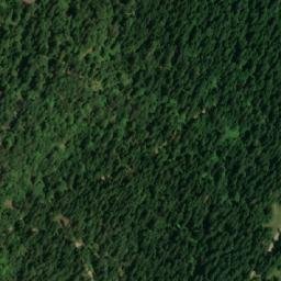 Satellite imagery of Zid, BA