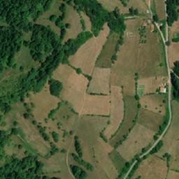 Satellite imagery of Gudelj, BA