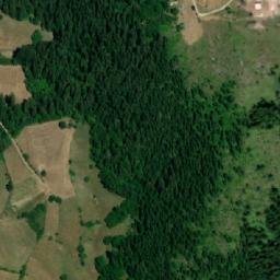 Satellite imagery of Gudelj, BA