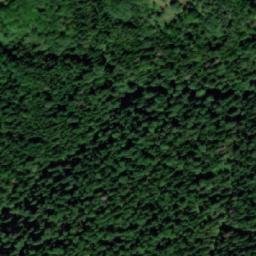 Satellite imagery of Fazlino Brdo, BA