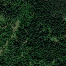 Satellite imagery of Dragaševo, BA