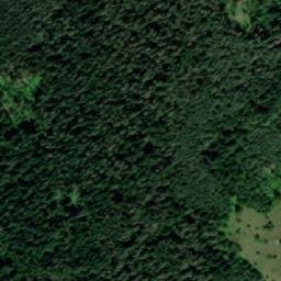 Satellite imagery of Dragaševo, BA