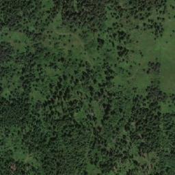 Satellite imagery of Radomir, BA