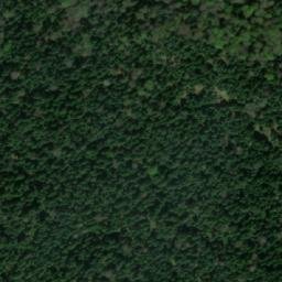 Satellite imagery of Bukova, BA