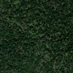 Satellite imagery of Bukova, BA