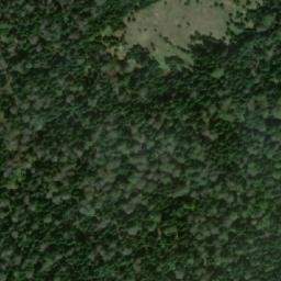 Satellite imagery of Mršić, BA