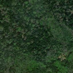 Satellite imagery of Mršić, BA