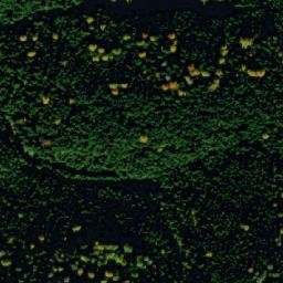 Satellite imagery of Mehovac, BA
