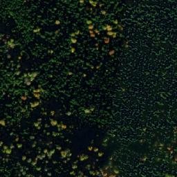 Satellite imagery of Mehovac, BA