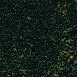 Satellite imagery of Mehovac, BA