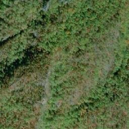 Satellite imagery of Pogledala, BA