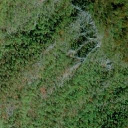 Satellite imagery of Pogledala, BA