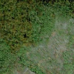 Satellite imagery of Pogledala, BA