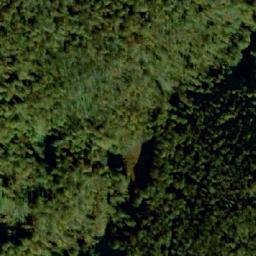 Satellite imagery of Stanjevo Brdo, BA