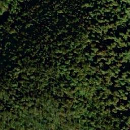 Satellite imagery of Stanjevo Brdo, BA
