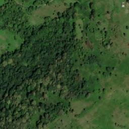 Satellite imagery of Karna, BA