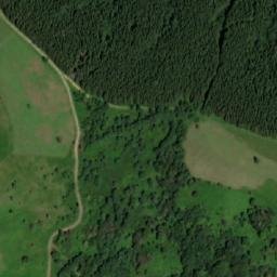 Satellite imagery of Karna, BA