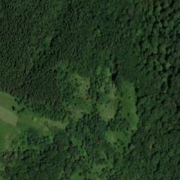 Satellite imagery of Karna, BA