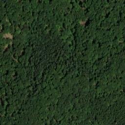 Satellite imagery of Stolac, BA