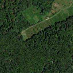 Satellite imagery of Stolac, BA