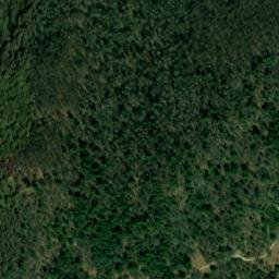 Satellite imagery of Prijenoš, BA