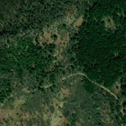 Satellite imagery of Prijenoš, BA