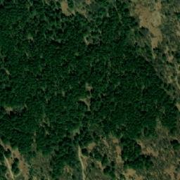 Satellite imagery of Prijenoš, BA