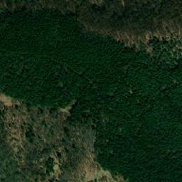 Satellite imagery of Kik, BA