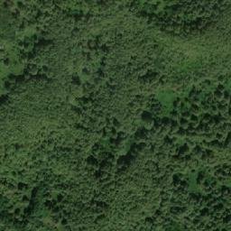 Satellite imagery of Ladova Brdo, BA