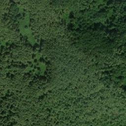 Satellite imagery of Ladova Brdo, BA