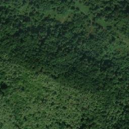 Satellite imagery of Ladova Brdo, BA