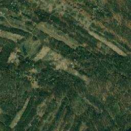Satellite imagery of Lipar, RS