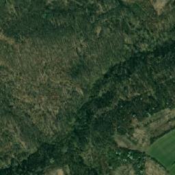 Satellite imagery of Lipar, RS