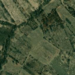 Satellite imagery of 483, RO
