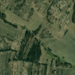 Satellite imagery of 483, RO