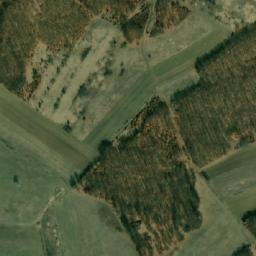 Satellite imagery of 485, RO