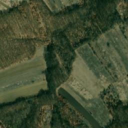 Satellite imagery of 485, RO