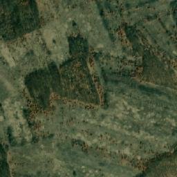 Satellite imagery of 485, RO