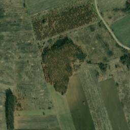 Satellite imagery of 489, RO