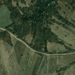 Satellite imagery of 489, RO