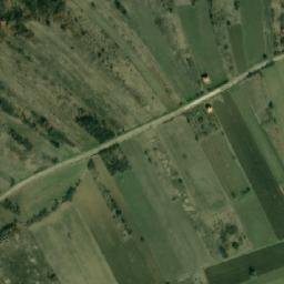 Satellite imagery of 489, RO