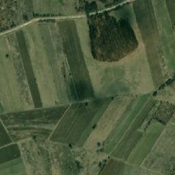 Satellite imagery of 490, RO