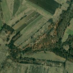 Satellite imagery of 491, RO