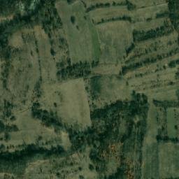 Satellite imagery of 494, RO