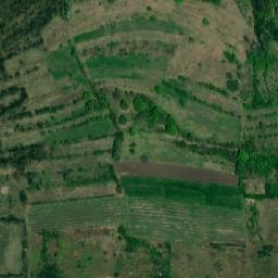 Satellite imagery of 496, RO