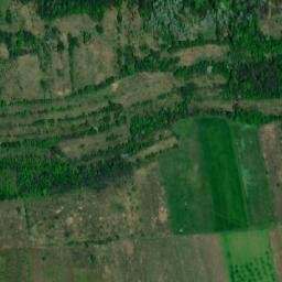 Satellite imagery of 496, RO