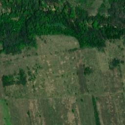 Satellite imagery of Obled, RS