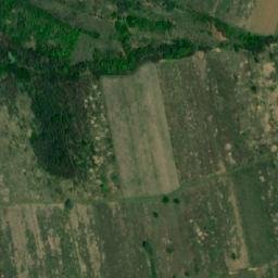 Satellite imagery of Obled, RS