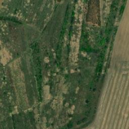 Satellite imagery of 499, RO